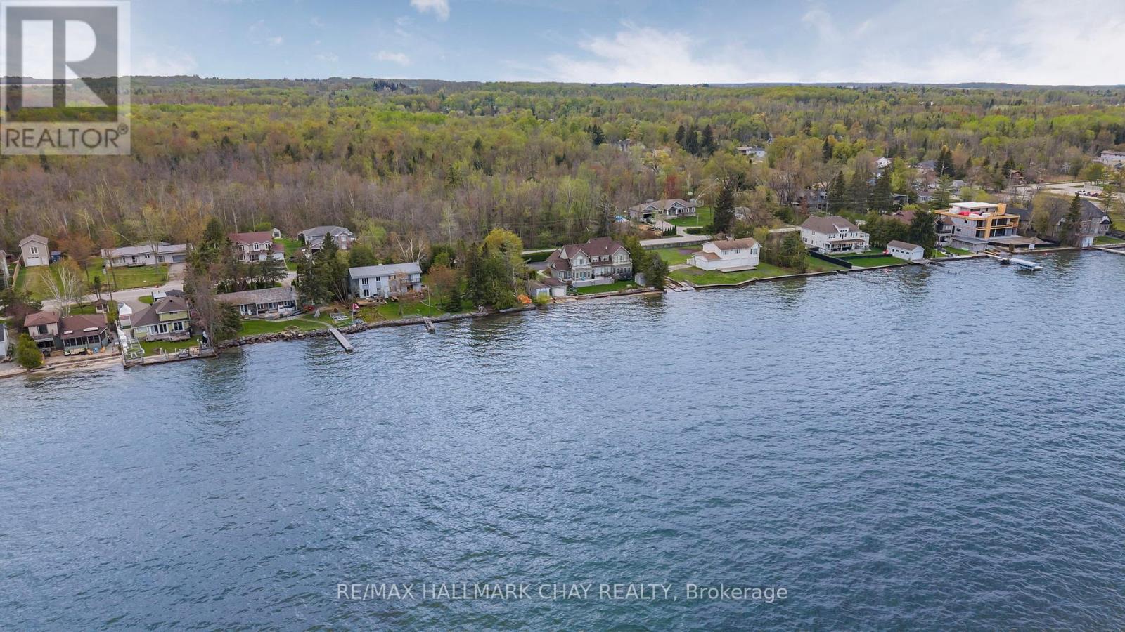 2617 Leonard Street, Innisfil, Ontario  L9S 3V3 - Photo 9 - N13139136