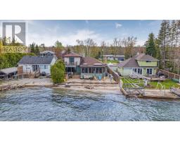 2617 LEONARD STREET, Innisfil, Ontario