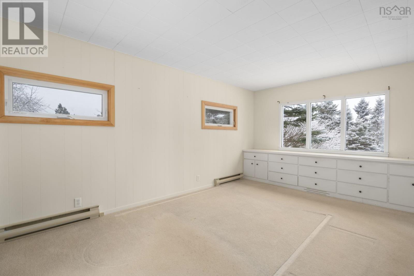211 Sunset Drive, Glen Haven, Nova Scotia  B3Z 2T2 - Photo 23 - 202602698