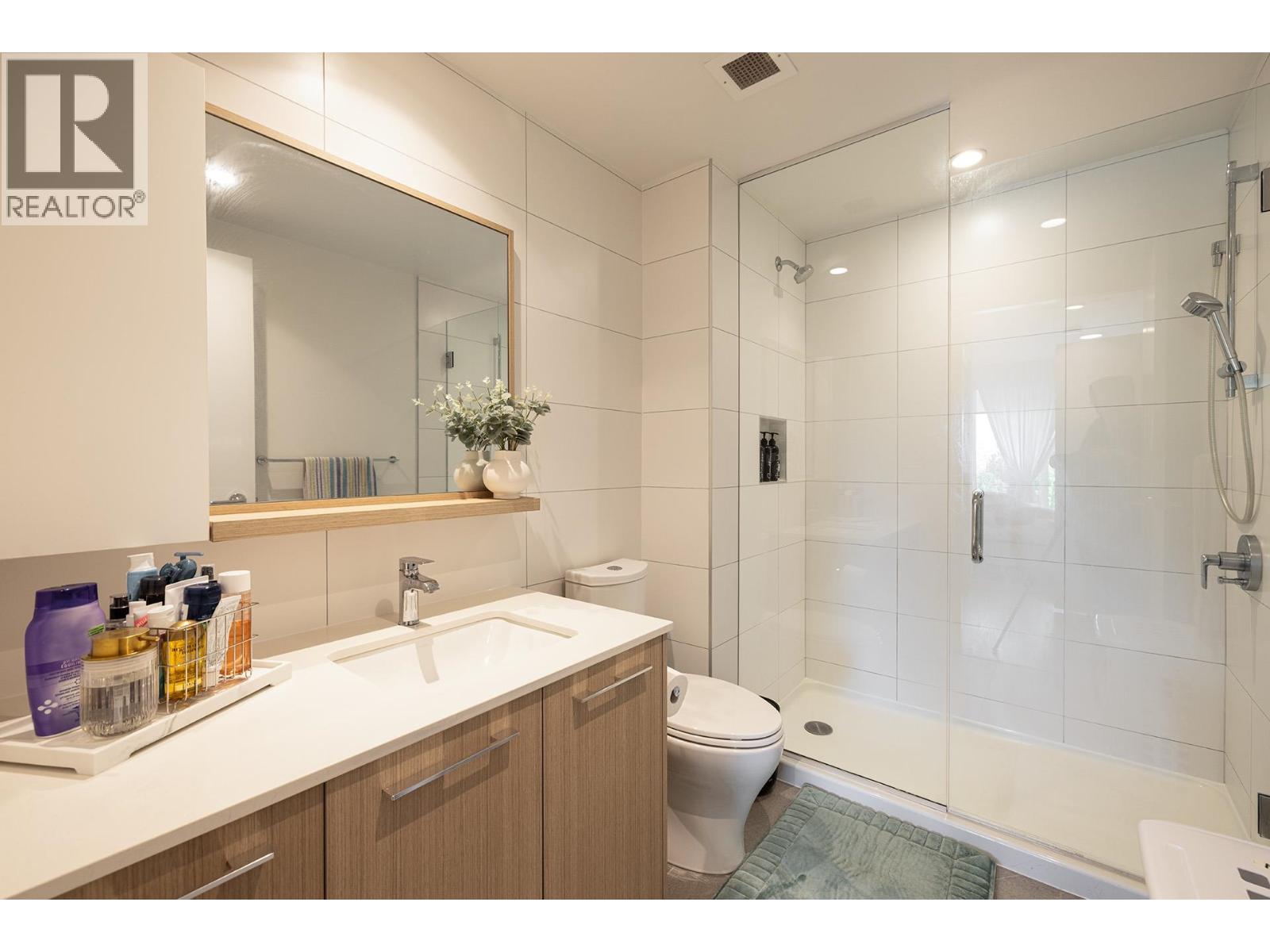 208 9888 University Crescent, Burnaby, British Columbia  V5A 0G4 - Photo 10 - R3124276