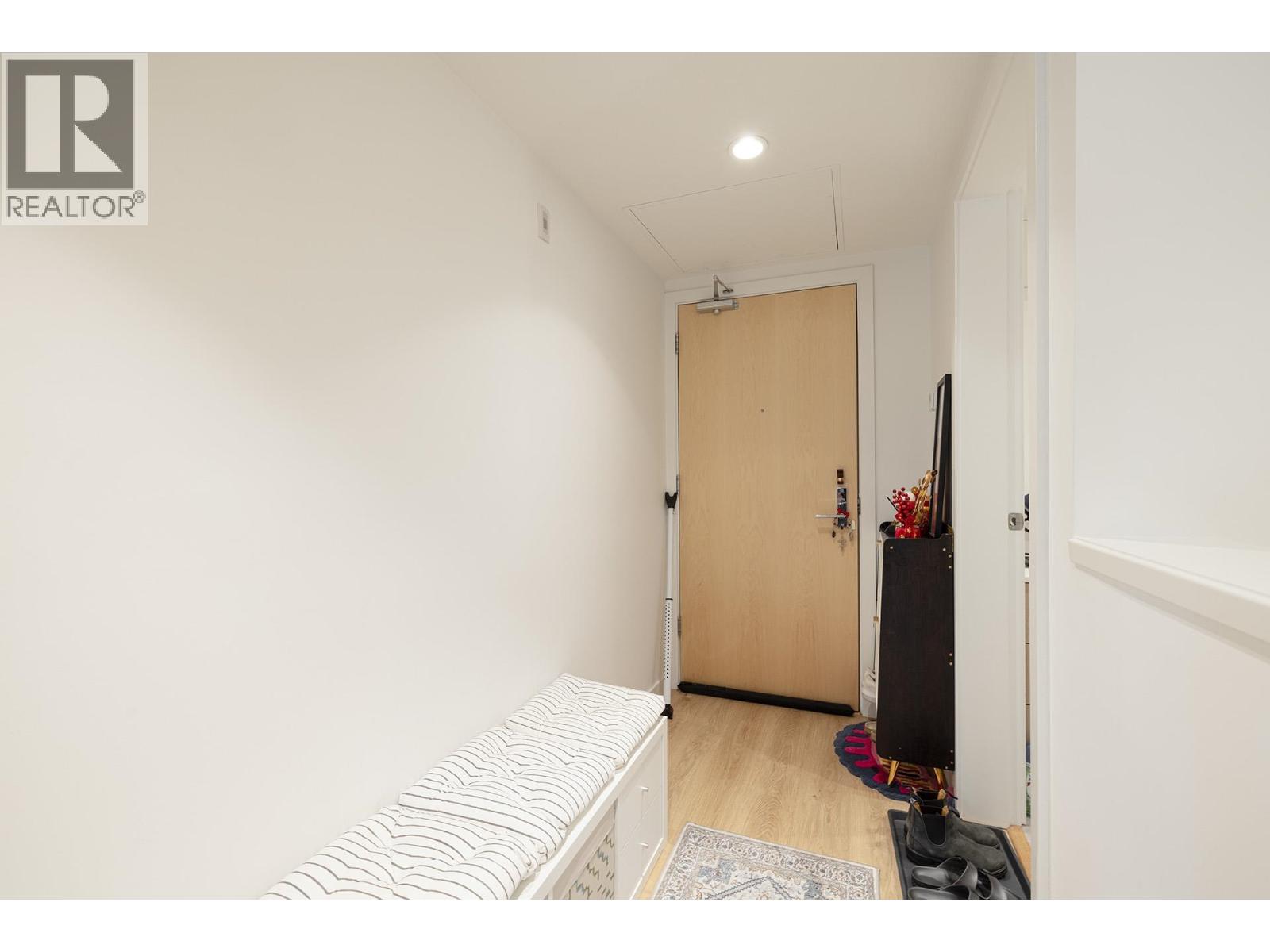 208 9888 University Crescent, Burnaby, British Columbia  V5A 0G4 - Photo 15 - R3124276