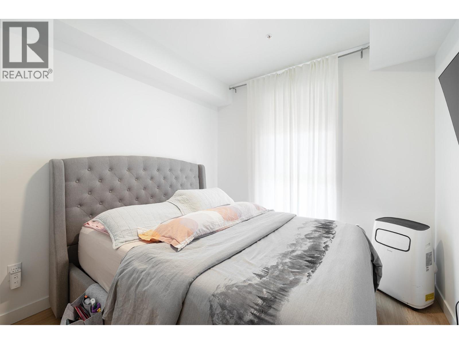 208 9888 University Crescent, Burnaby, British Columbia  V5A 0G4 - Photo 11 - R3124276