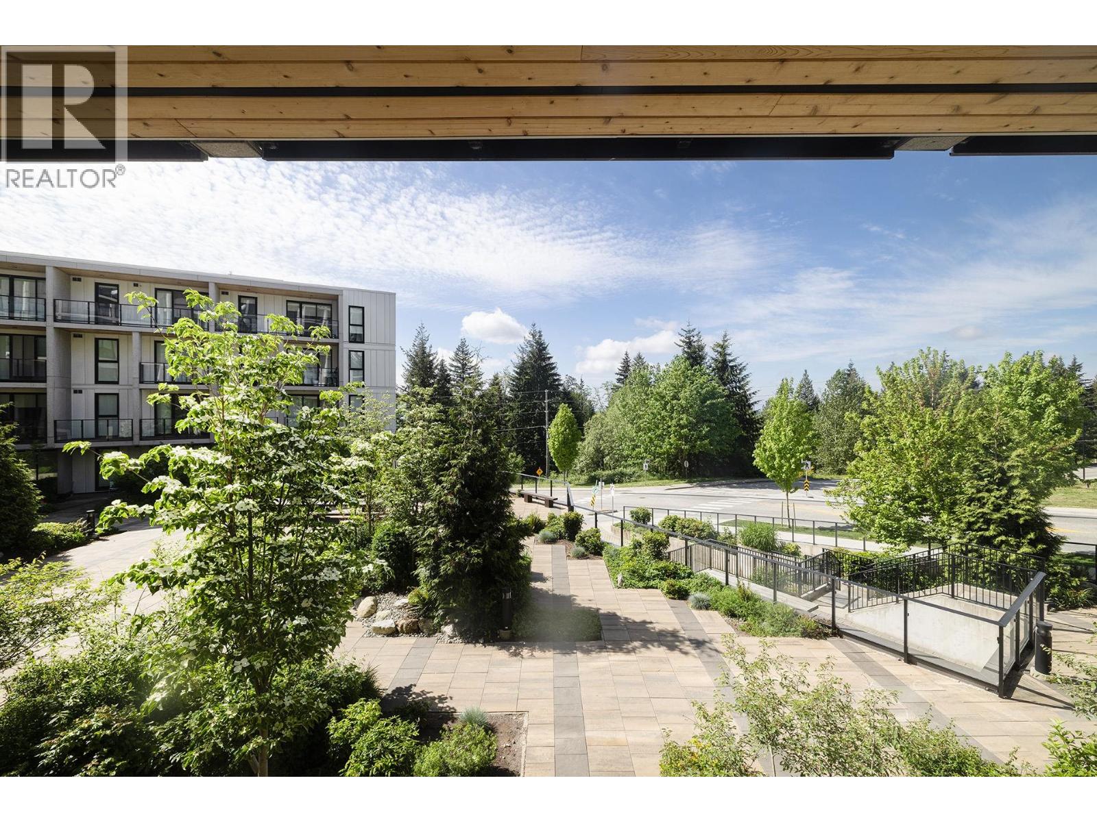 208 9888 University Crescent, Burnaby, British Columbia  V5A 0G4 - Photo 21 - R3124276