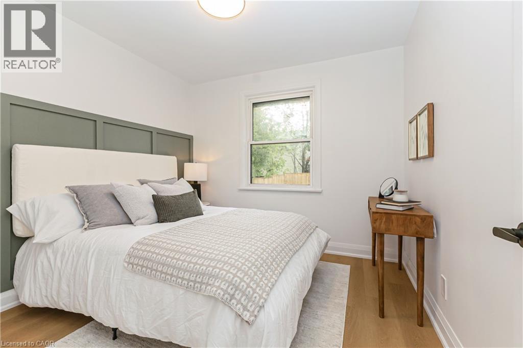487 East 37th Street, Hamilton, Ontario  L8V 4C1 - Photo 19 - 40830463