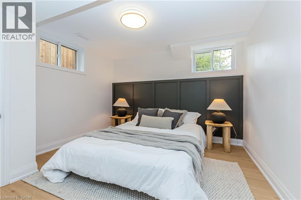 487 East 37th Street, Hamilton, Ontario  L8V 4C1 - Photo 36 - 40830463