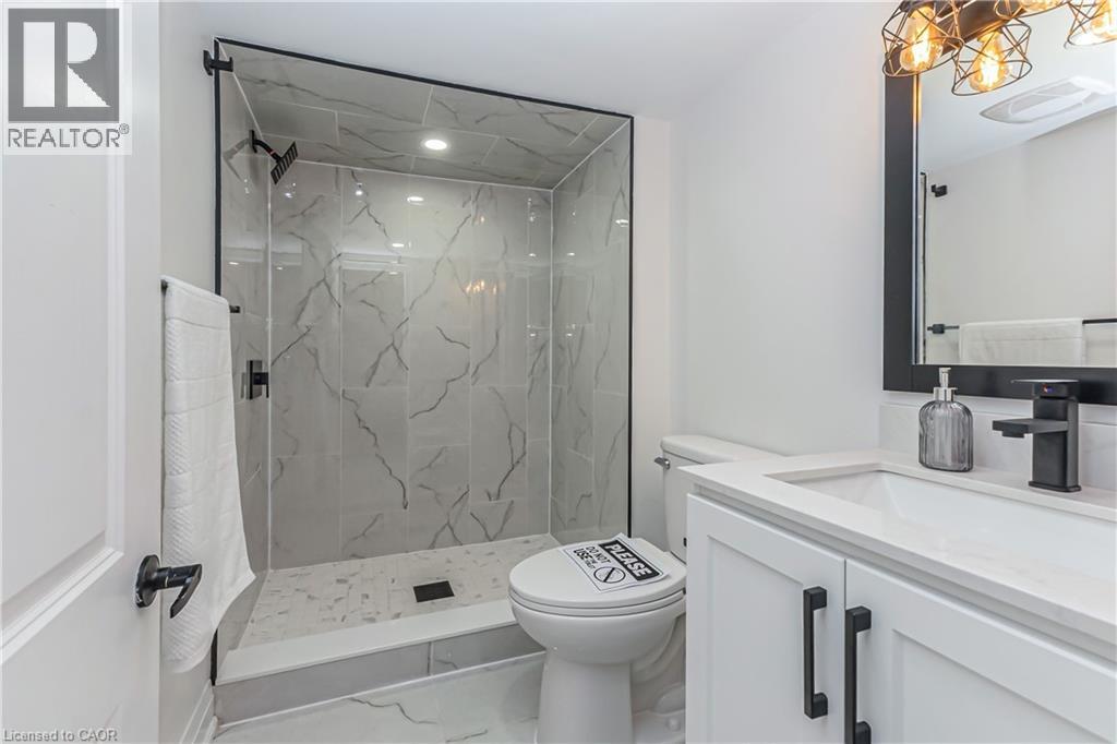 487 East 37th Street, Hamilton, Ontario  L8V 4C1 - Photo 37 - 40830463