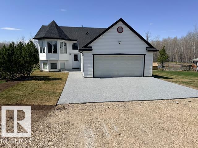 49132 Range Road 70, rural brazeau county, Alberta