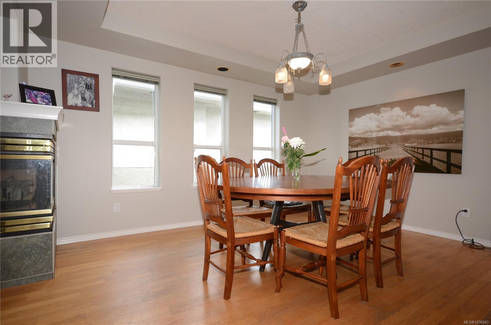B 1143 Greenwood Ave, Esquimalt, British Columbia  V9A 5K7 - Photo 8 - 1036943
