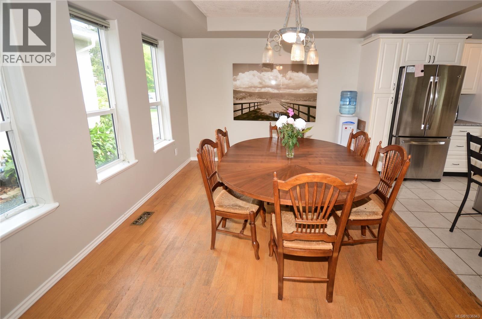 B 1143 Greenwood Ave, Esquimalt, British Columbia  V9A 5K7 - Photo 13 - 1036943