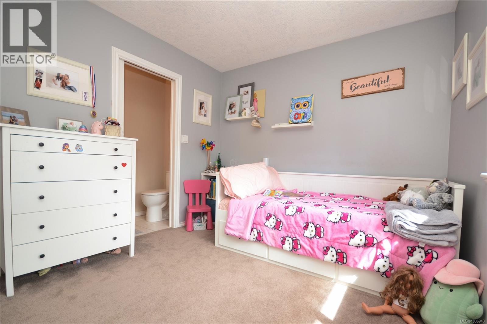 B 1143 Greenwood Ave, Esquimalt, British Columbia  V9A 5K7 - Photo 38 - 1036943