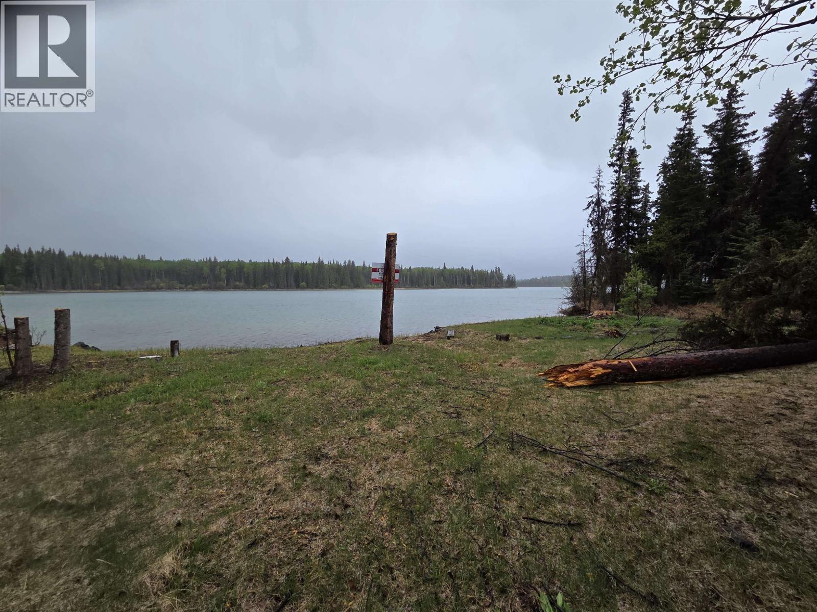 7547 Edall Bay Road, Bridge Lake, British Columbia  V0K 1X1 - Photo 18 - R3124409
