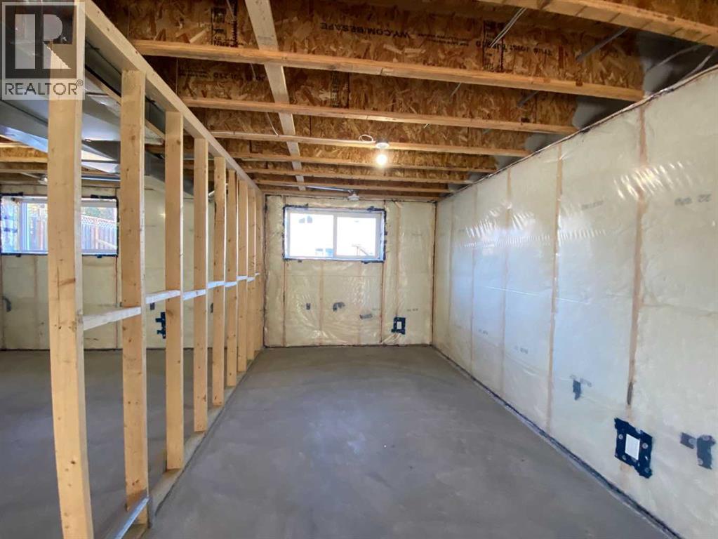 4202 57 Street, Taber, Alberta  T1G 0G8 - Photo 15 - A2291358