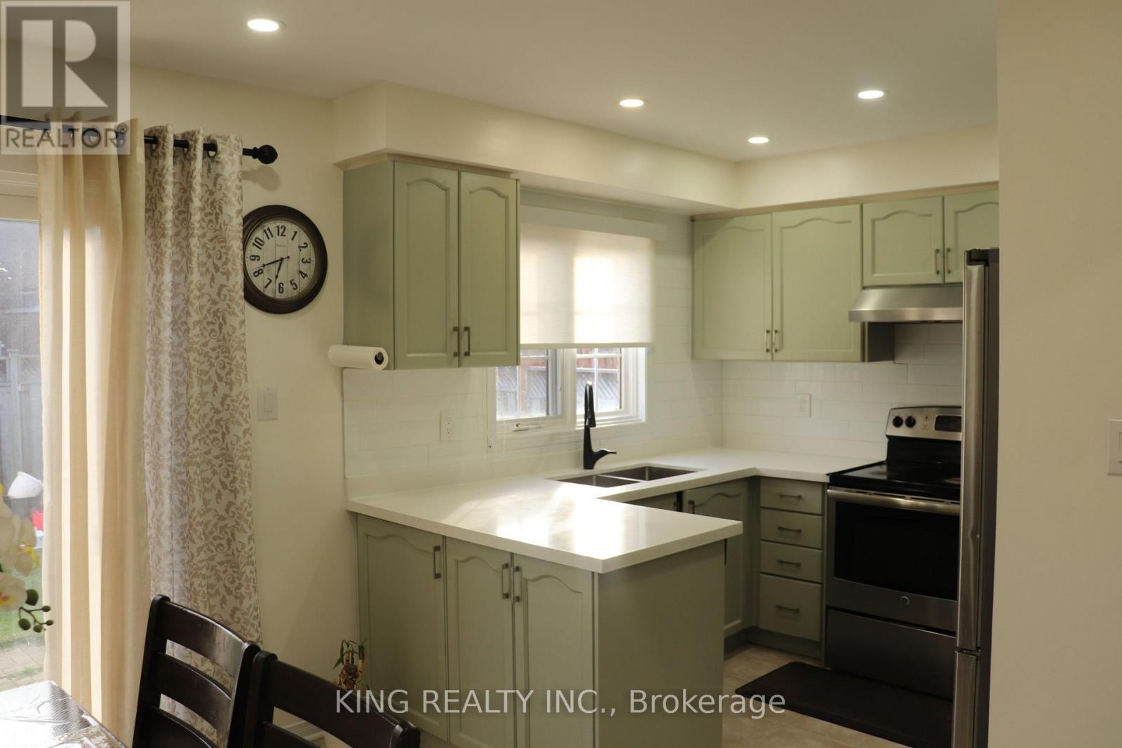 277 Morningmist Street, Brampton, Ontario  L6R 2B9 - Photo 12 - W13139150