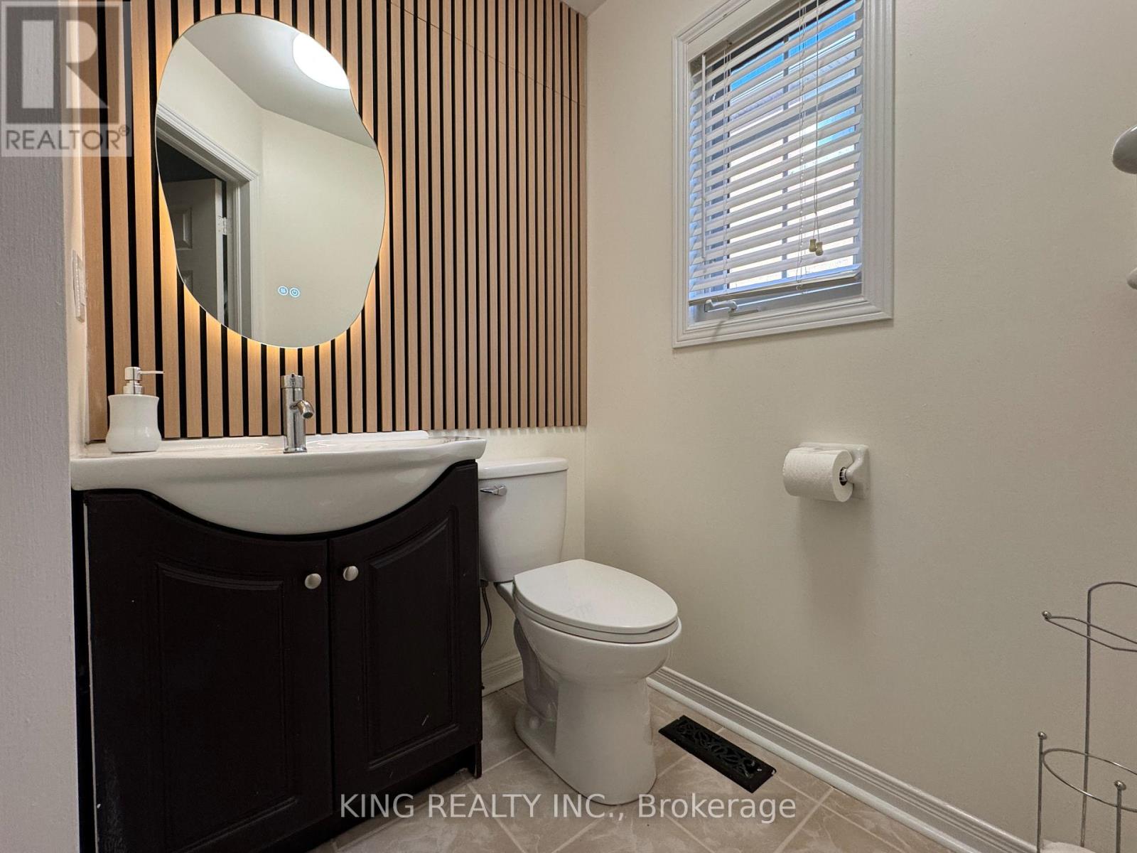 277 Morningmist Street, Brampton, Ontario  L6R 2B9 - Photo 14 - W13139150