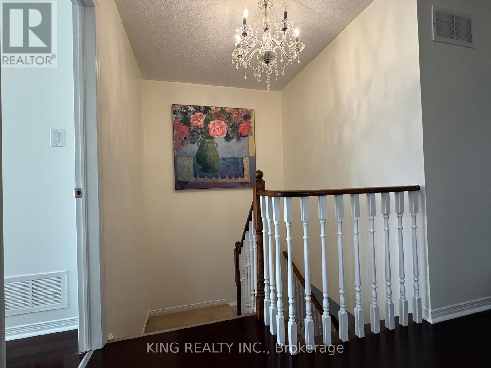 277 Morningmist Street, Brampton, Ontario  L6R 2B9 - Photo 16 - W13139150