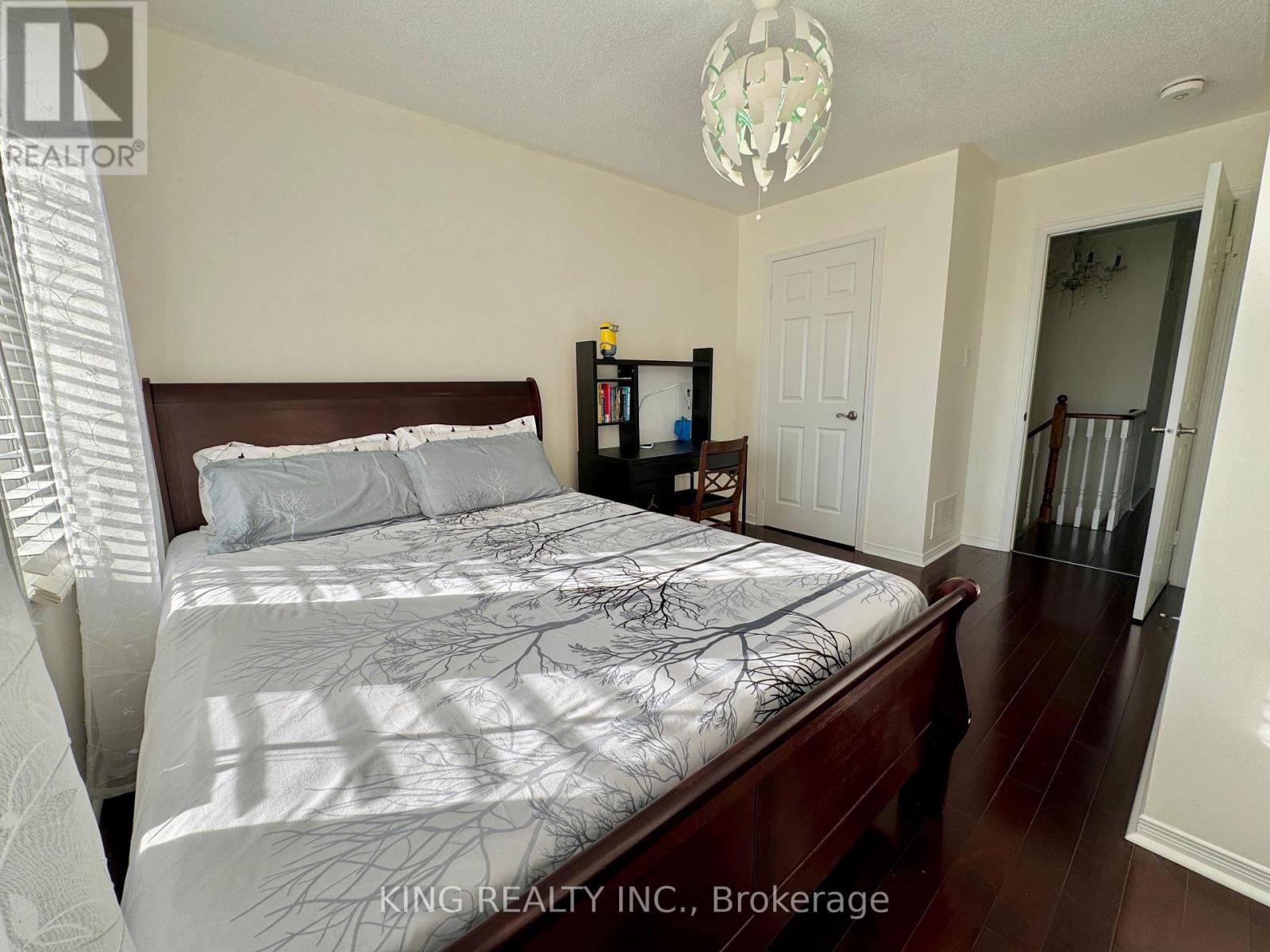 277 Morningmist Street, Brampton, Ontario  L6R 2B9 - Photo 19 - W13139150