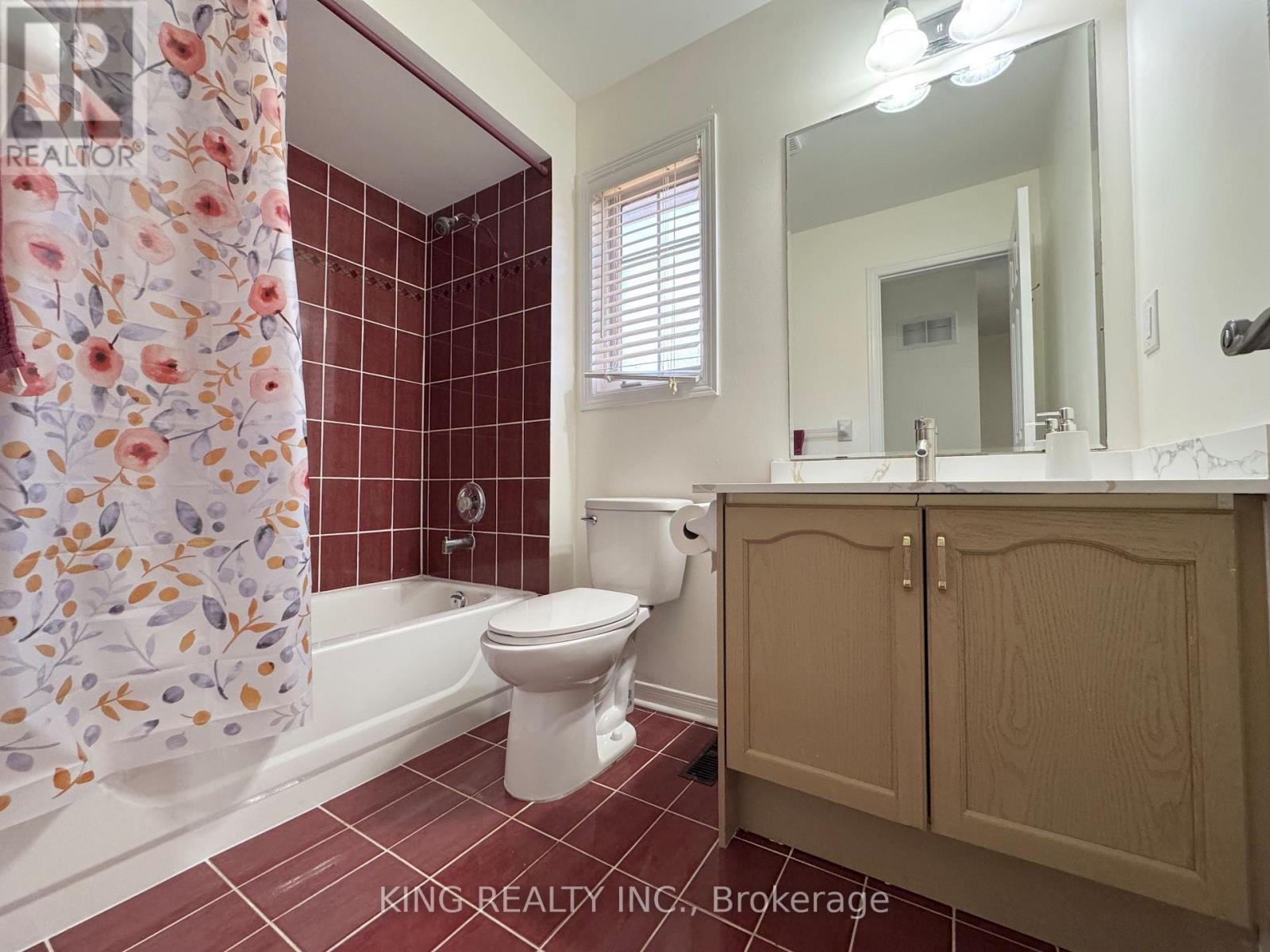 277 Morningmist Street, Brampton, Ontario  L6R 2B9 - Photo 20 - W13139150