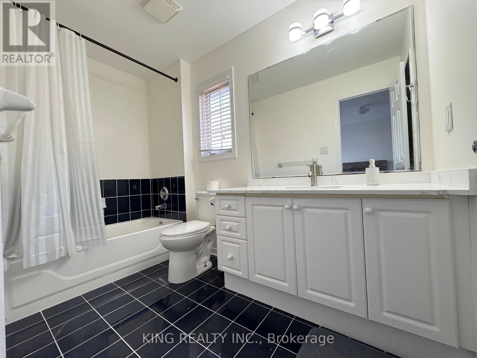 277 Morningmist Street, Brampton, Ontario  L6R 2B9 - Photo 21 - W13139150