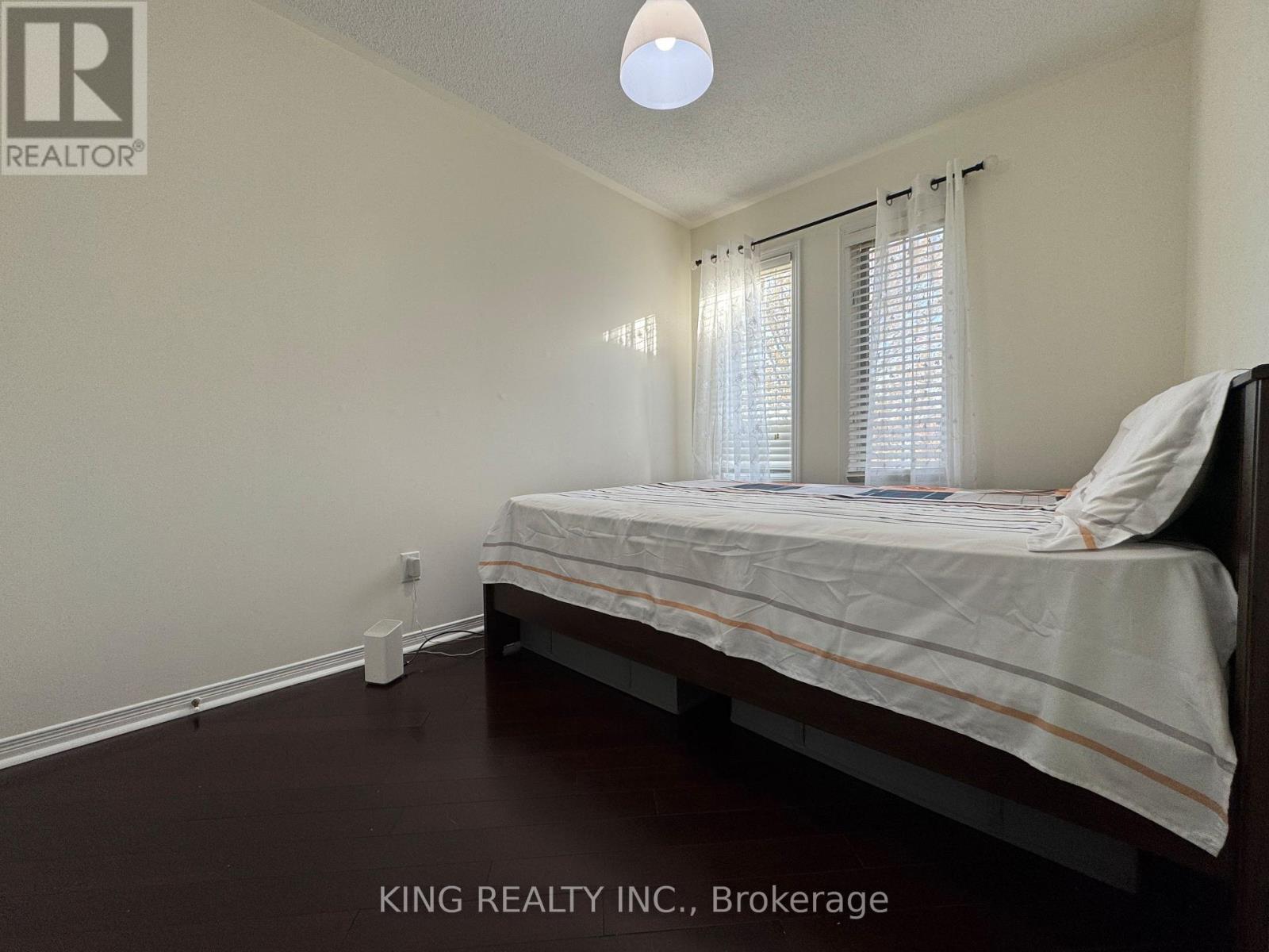 277 Morningmist Street, Brampton, Ontario  L6R 2B9 - Photo 23 - W13139150