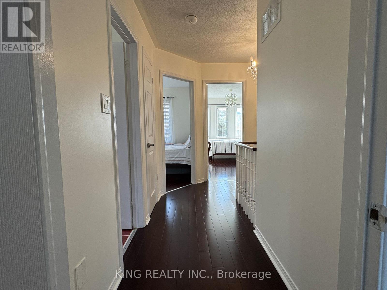 277 Morningmist Street, Brampton, Ontario  L6R 2B9 - Photo 24 - W13139150