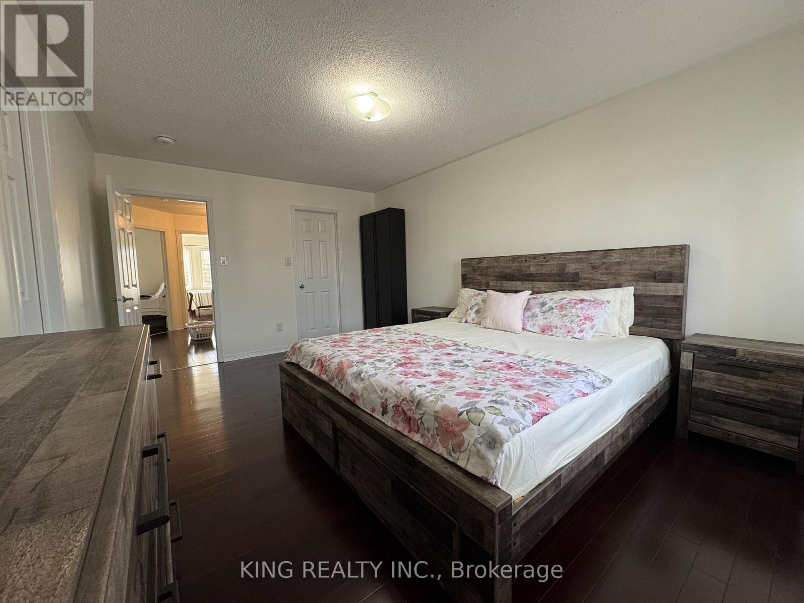 277 Morningmist Street, Brampton, Ontario  L6R 2B9 - Photo 26 - W13139150