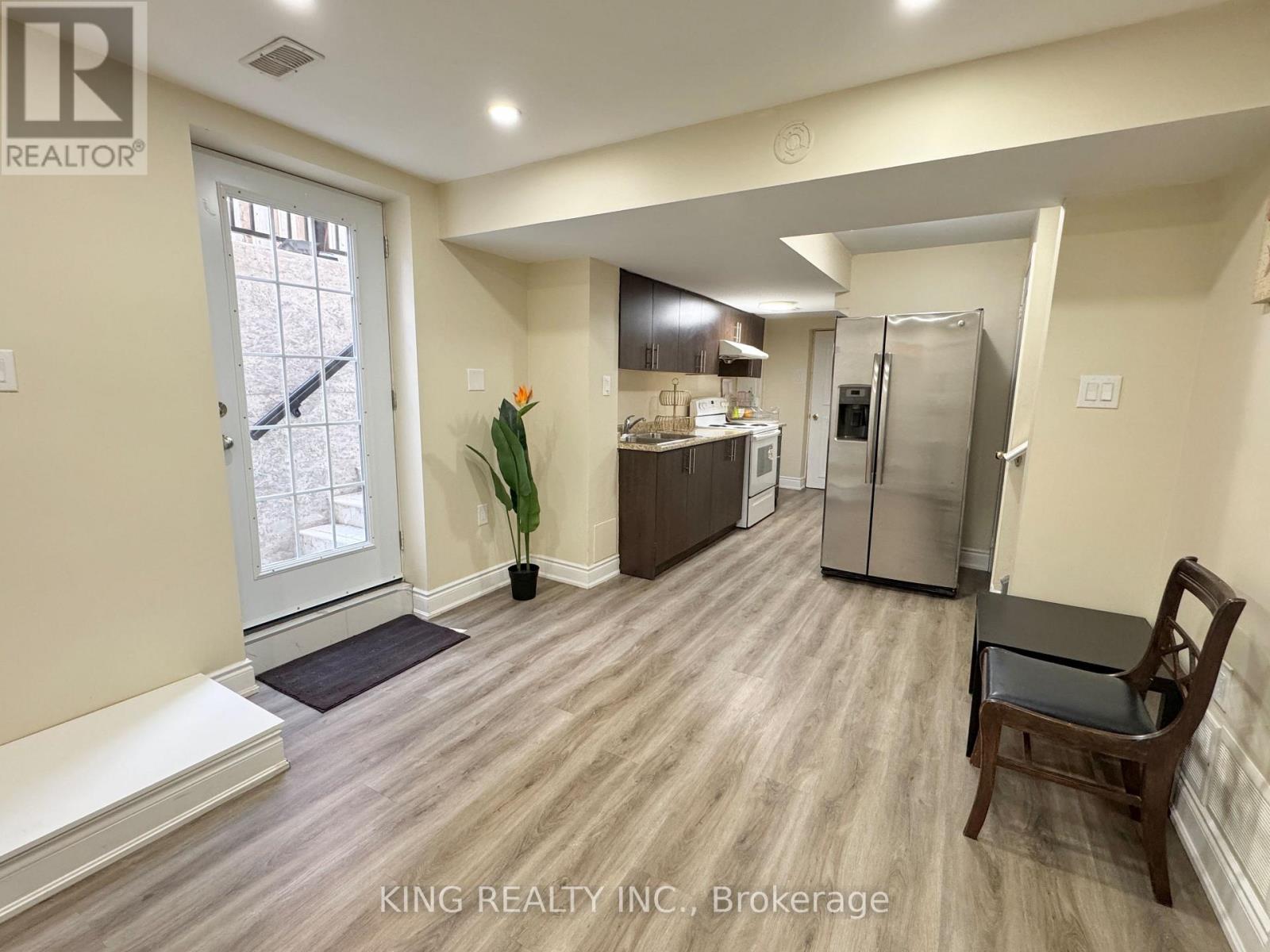 277 Morningmist Street, Brampton, Ontario  L6R 2B9 - Photo 28 - W13139150