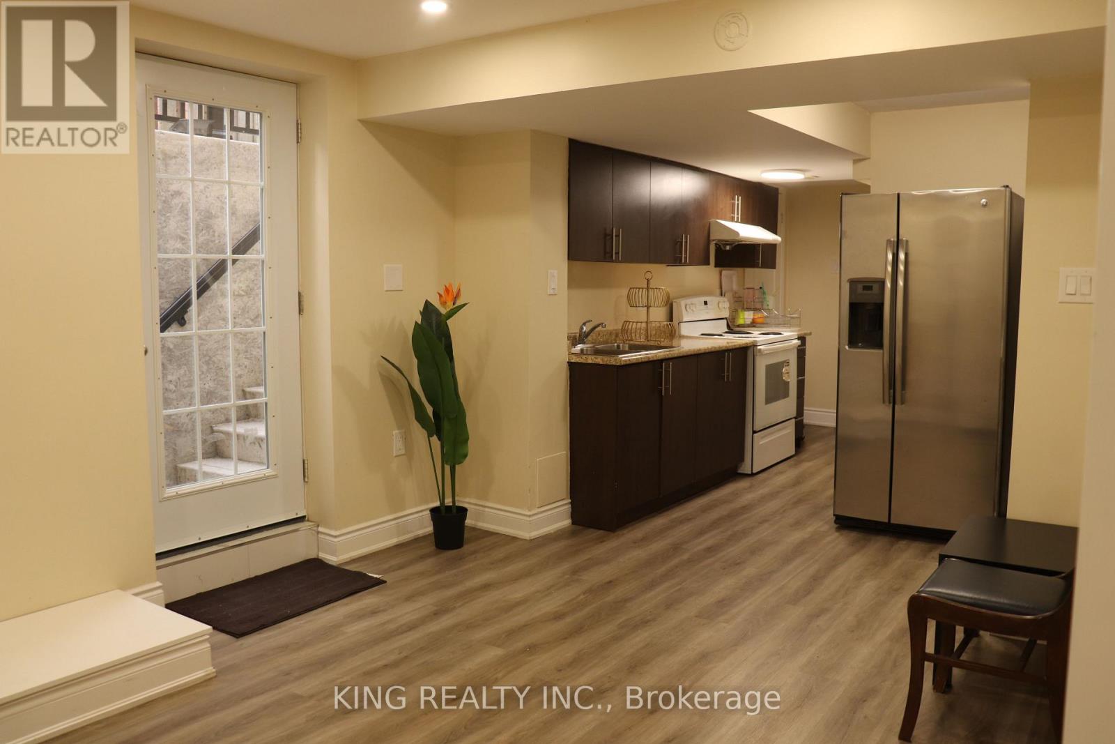 277 Morningmist Street, Brampton, Ontario  L6R 2B9 - Photo 29 - W13139150