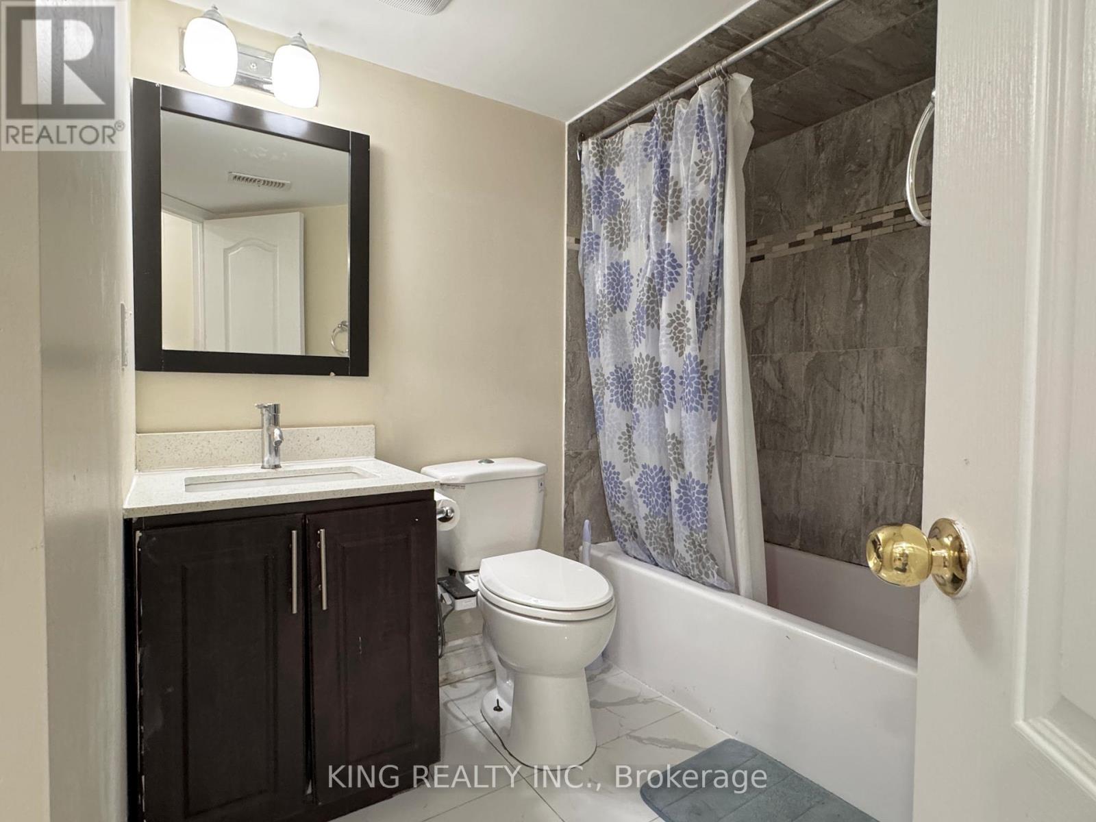 277 Morningmist Street, Brampton, Ontario  L6R 2B9 - Photo 30 - W13139150