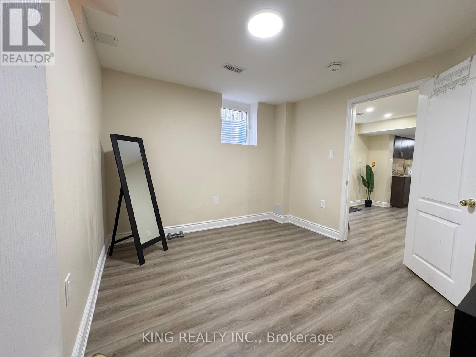 277 Morningmist Street, Brampton, Ontario  L6R 2B9 - Photo 31 - W13139150