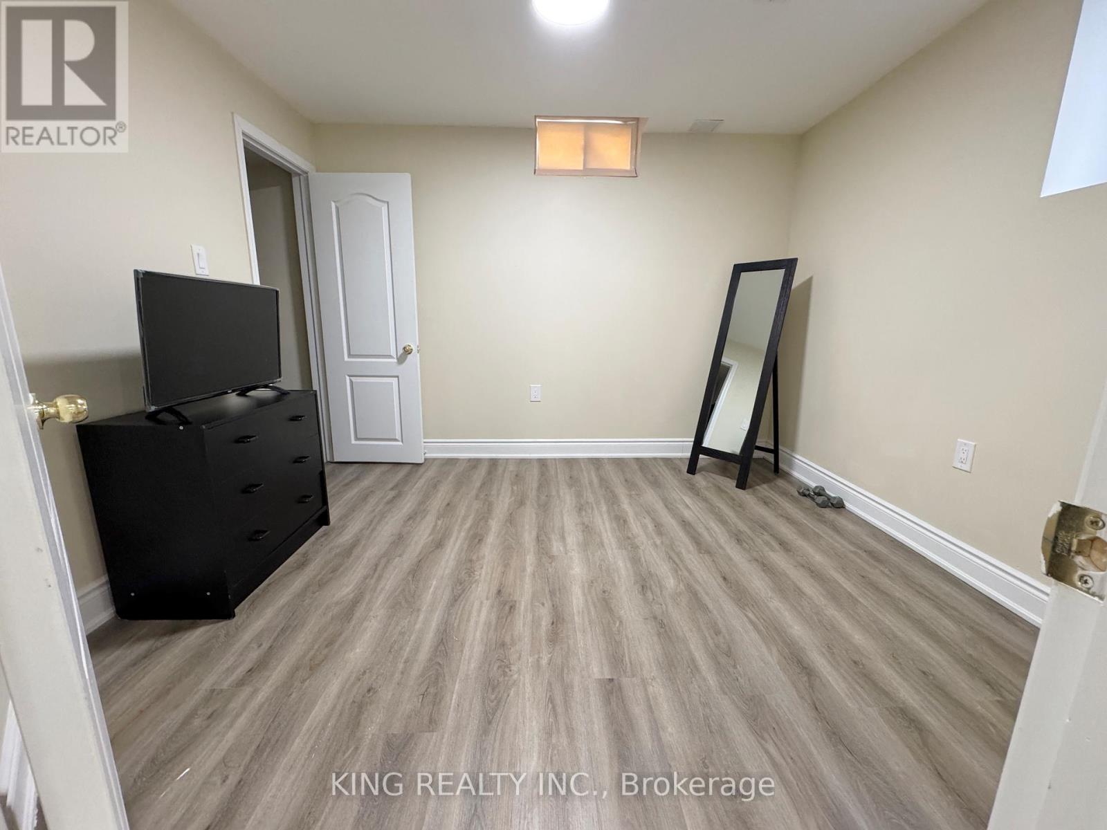 277 Morningmist Street, Brampton, Ontario  L6R 2B9 - Photo 32 - W13139150
