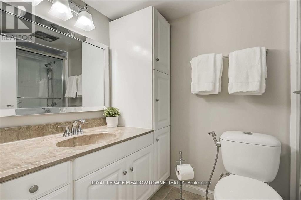1002 - 6500 Montevideo Road W, Mississauga (Meadowvale), Ontario  L5N 3T6 - Photo 16 - W13139160