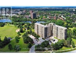 1002 - 6500 MONTEVIDEO ROAD W, Mississauga, Ontario