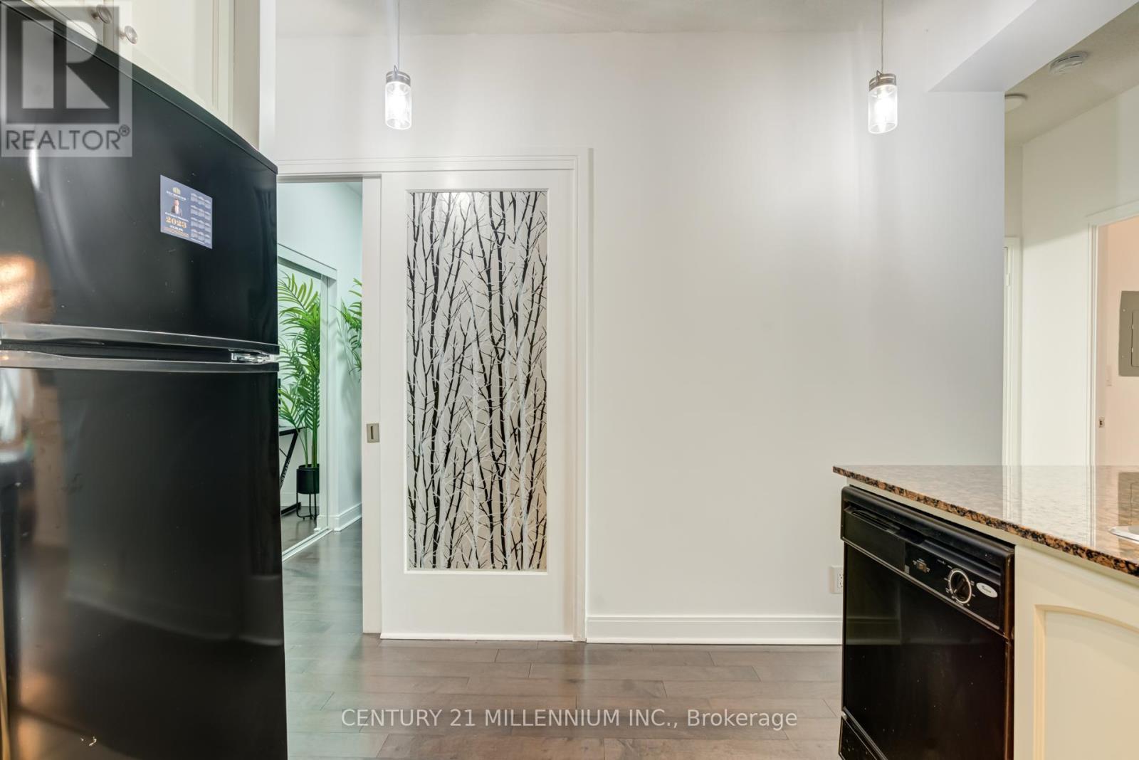 2404 - 80 Absolute Avenue, Mississauga, Ontario  L4Z 0A5 - Photo 17 - W13139162
