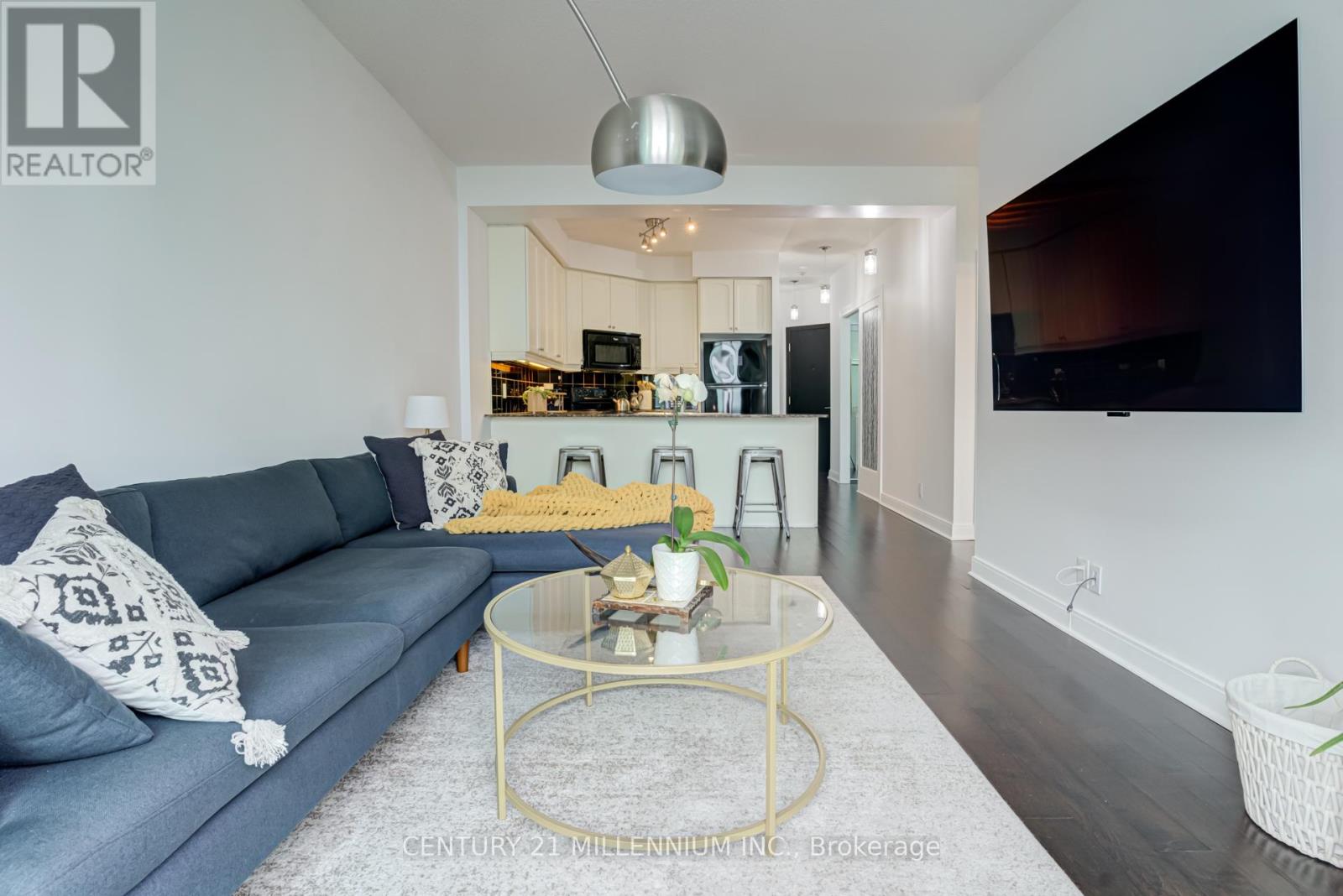 2404 - 80 Absolute Avenue, Mississauga, Ontario  L4Z 0A5 - Photo 24 - W13139162
