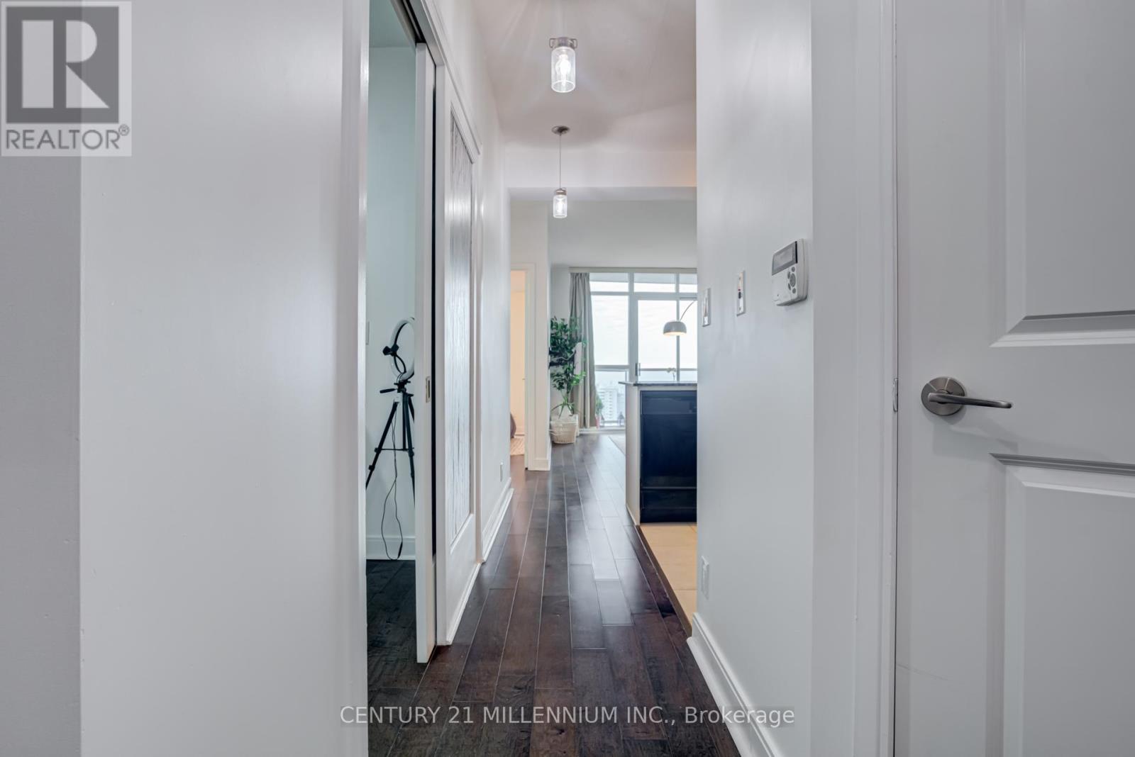2404 - 80 Absolute Avenue, Mississauga, Ontario  L4Z 0A5 - Photo 29 - W13139162