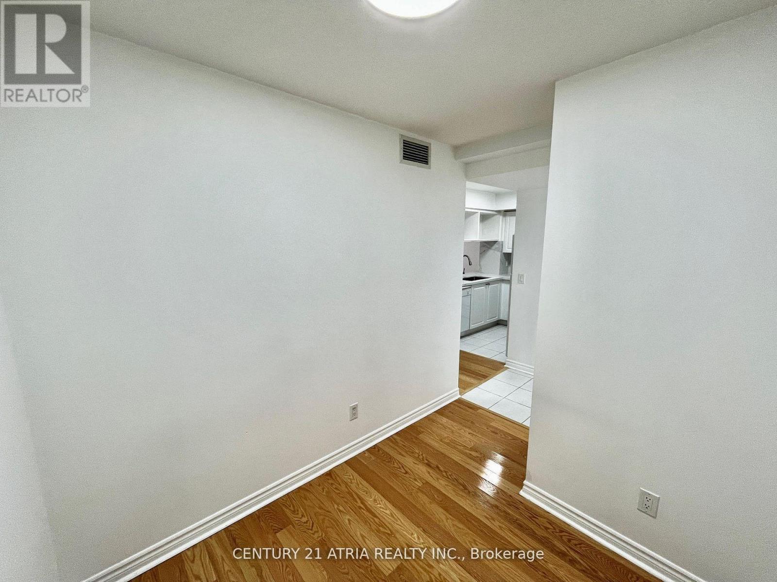 1107 - 4080 Living Arts Drive, Mississauga, Ontario  L5B 4N3 - Photo 6 - W13139200
