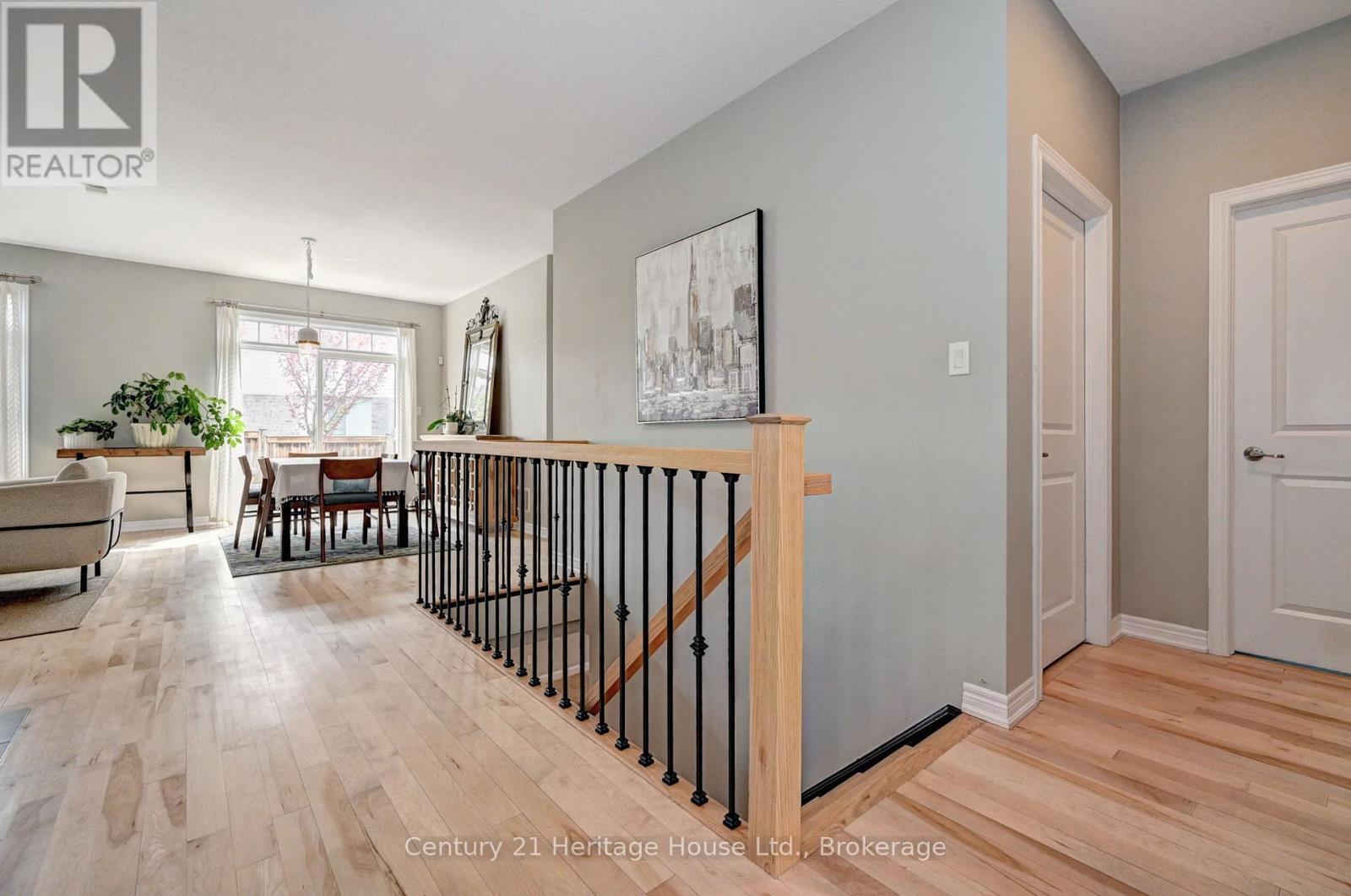 219 Falconridge Drive, Kitchener, Ontario  N2K 0B6 - Photo 18 - X13108406