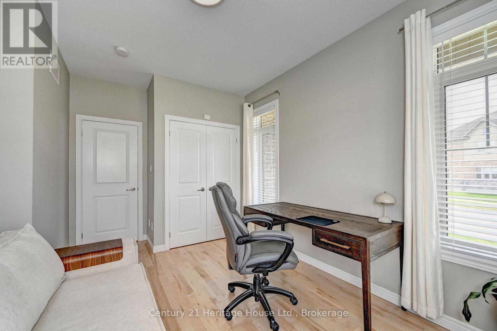 219 Falconridge Drive, Kitchener, Ontario  N2K 0B6 - Photo 28 - X13108406