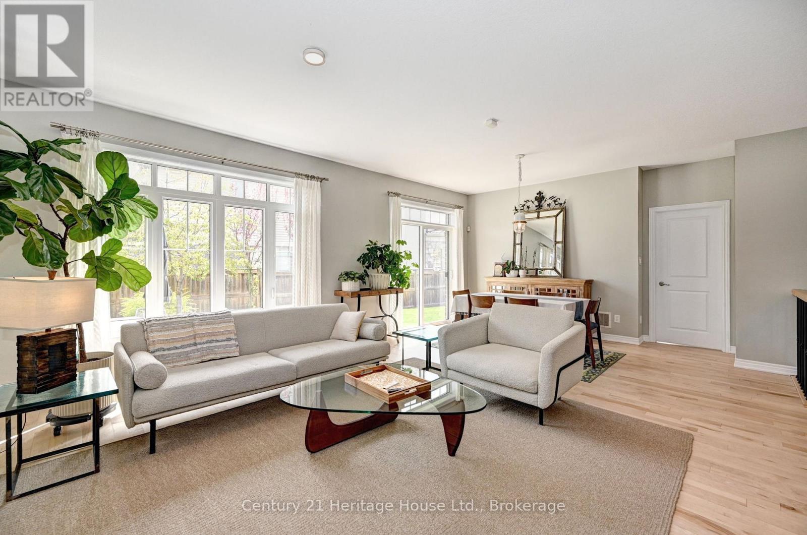 219 Falconridge Drive, Kitchener, Ontario  N2K 0B6 - Photo 49 - X13108406