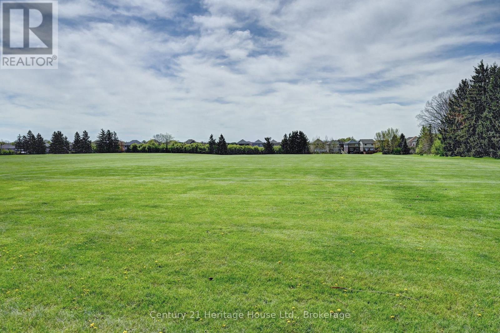 219 Falconridge Drive, Kitchener, Ontario  N2K 0B6 - Photo 48 - X13108406