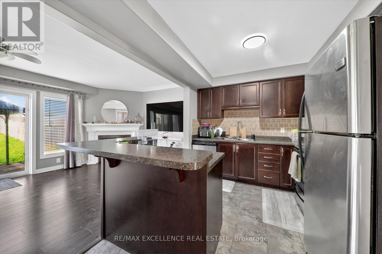 31 Donald Bell Drive, Hamilton, Ontario  L0R 1C0 - Photo 10 - X13139164