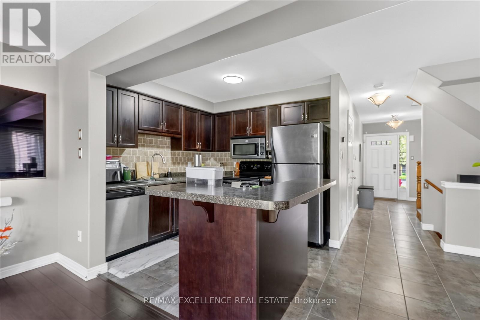 31 Donald Bell Drive, Hamilton, Ontario  L0R 1C0 - Photo 11 - X13139164