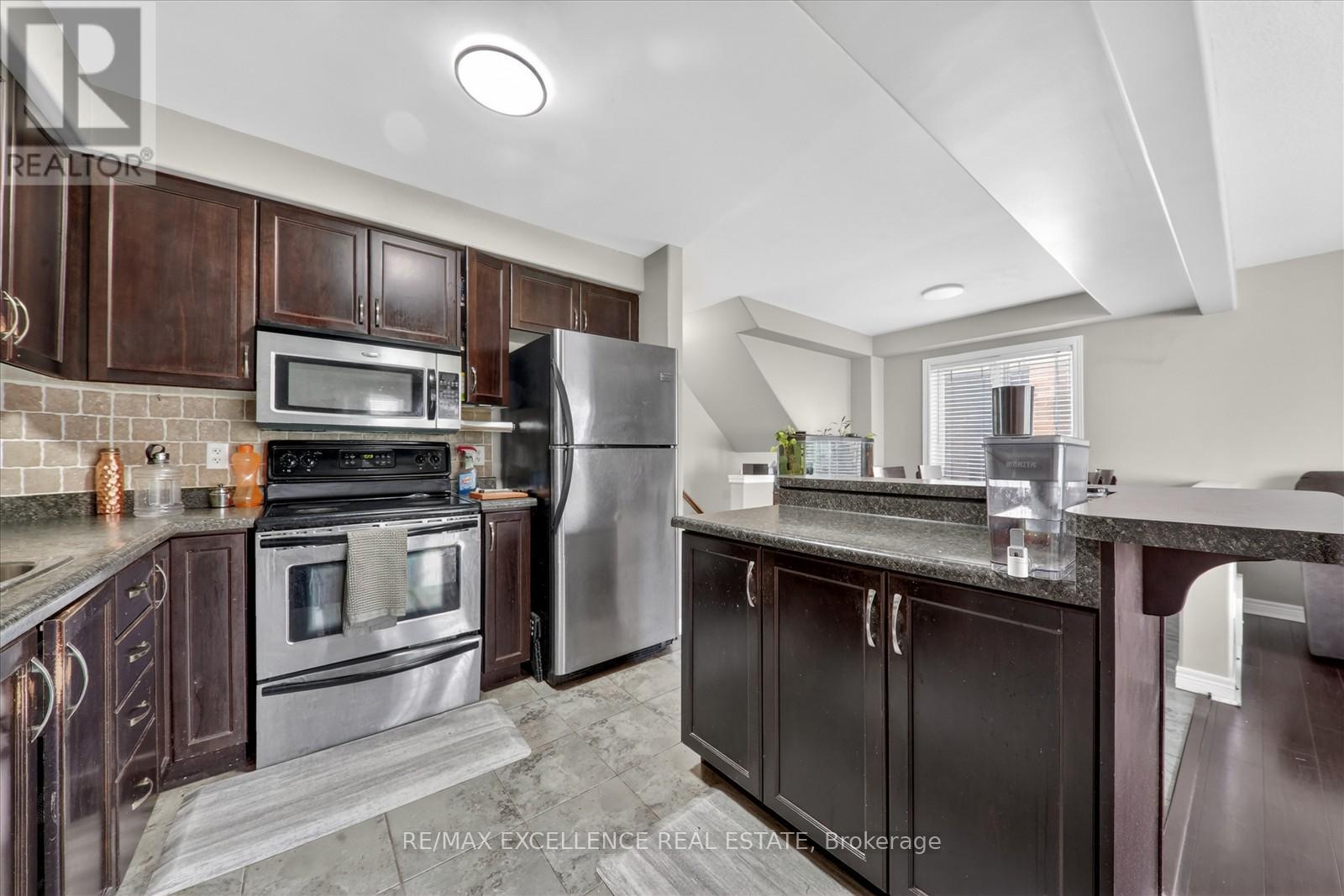 31 Donald Bell Drive, Hamilton, Ontario  L0R 1C0 - Photo 13 - X13139164
