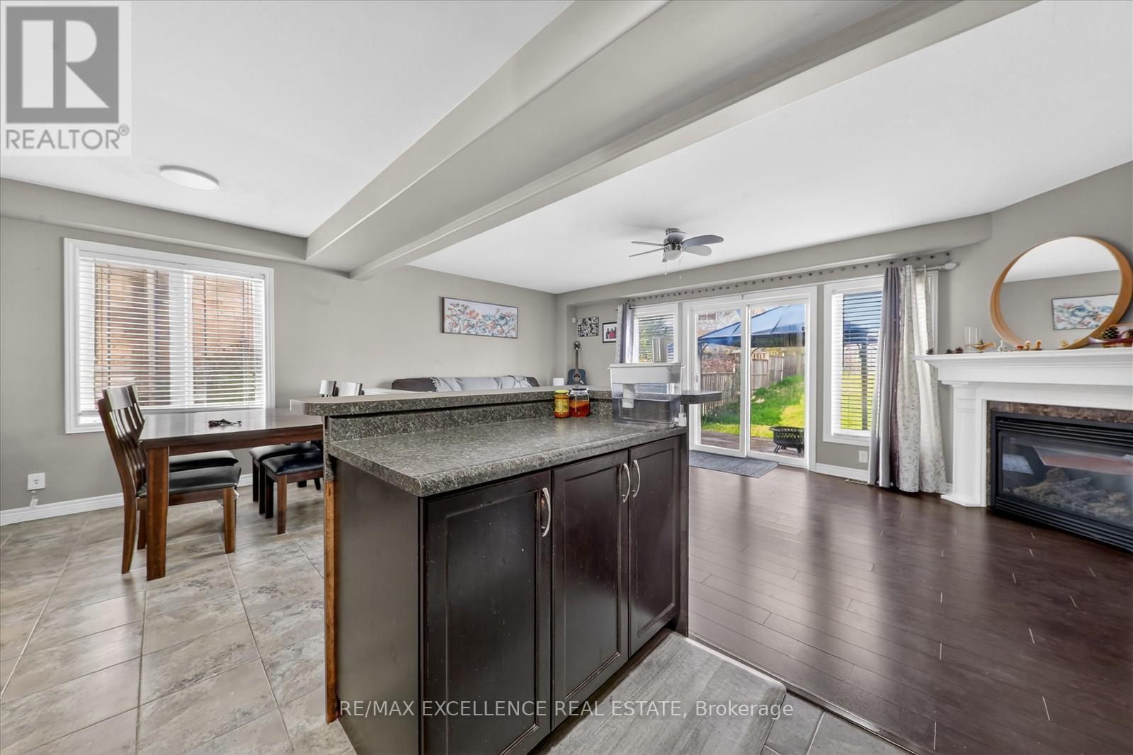31 Donald Bell Drive, Hamilton, Ontario  L0R 1C0 - Photo 14 - X13139164