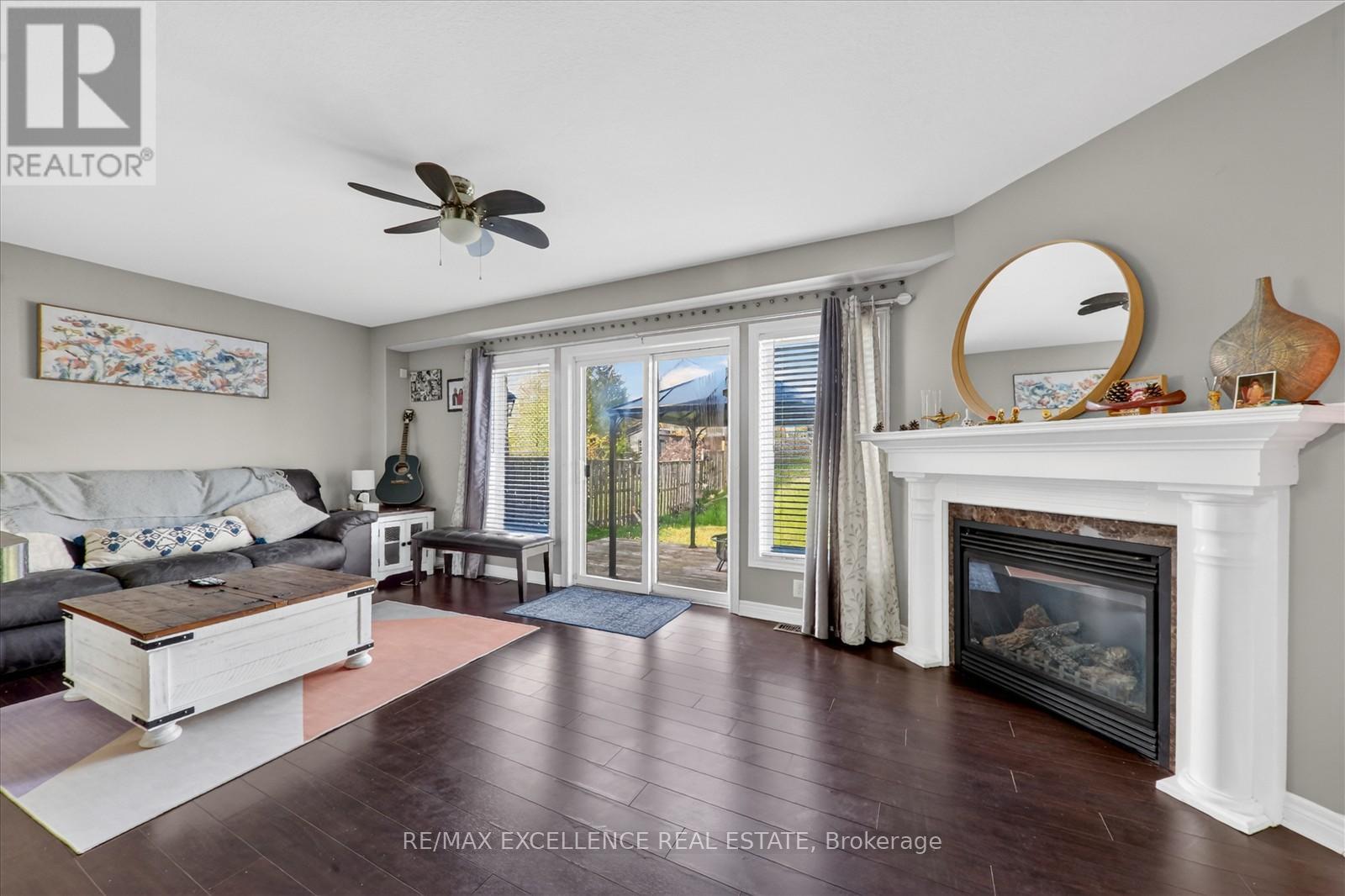 31 Donald Bell Drive, Hamilton, Ontario  L0R 1C0 - Photo 15 - X13139164