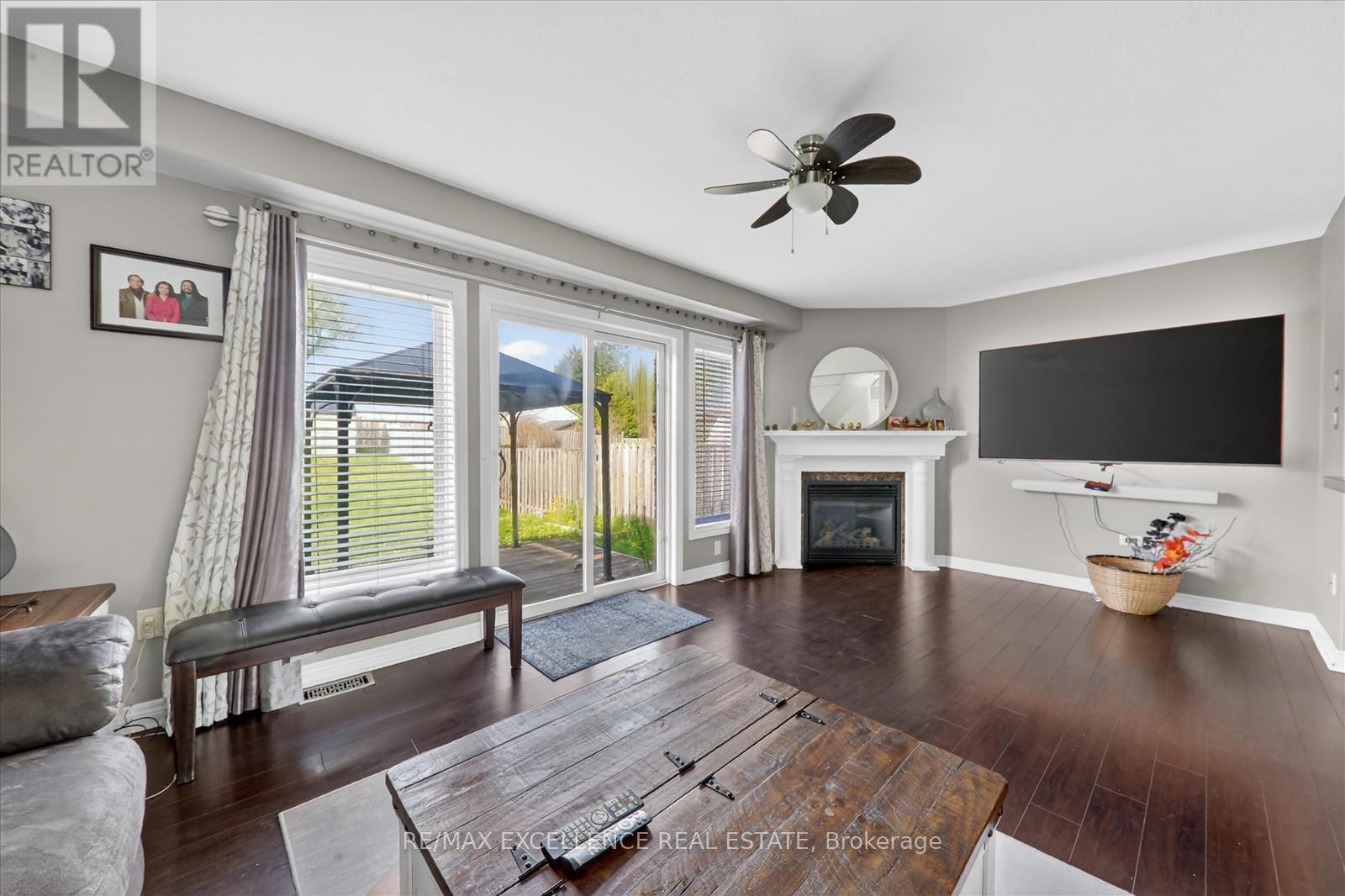 31 Donald Bell Drive, Hamilton, Ontario  L0R 1C0 - Photo 16 - X13139164