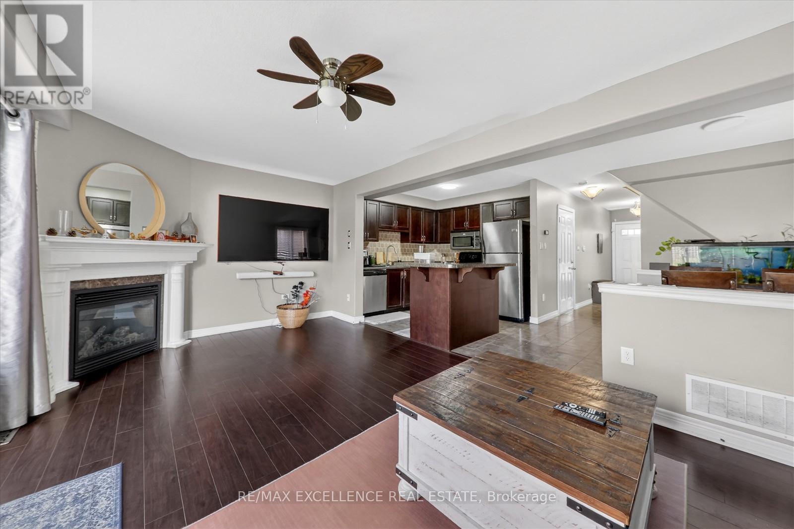 31 Donald Bell Drive, Hamilton, Ontario  L0R 1C0 - Photo 17 - X13139164