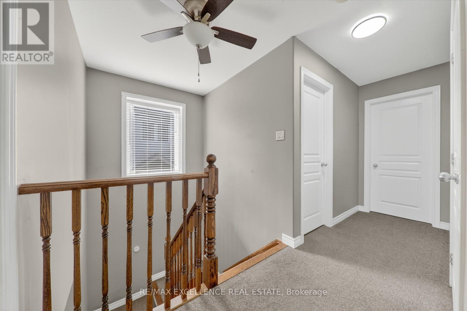 31 Donald Bell Drive, Hamilton, Ontario  L0R 1C0 - Photo 18 - X13139164