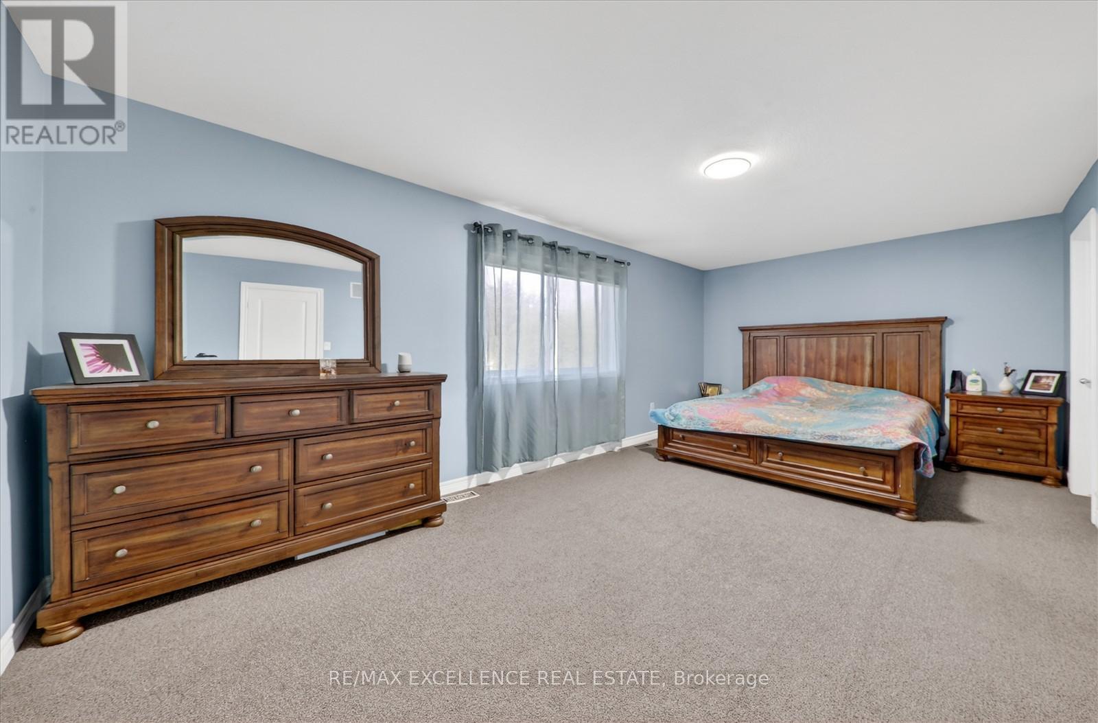 31 Donald Bell Drive, Hamilton, Ontario  L0R 1C0 - Photo 19 - X13139164