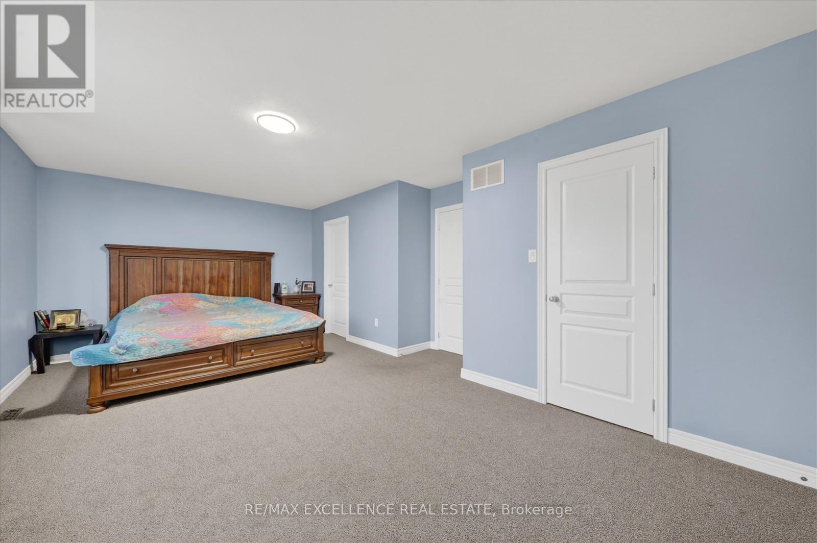 31 Donald Bell Drive, Hamilton, Ontario  L0R 1C0 - Photo 20 - X13139164